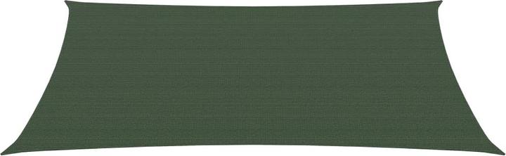 Produktbild VidaXL Sonnensegel (5 x 6 m)