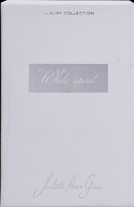 Produktbild Juliette Has a Gun White Spirit (Eau de Parfum, 75 ml)