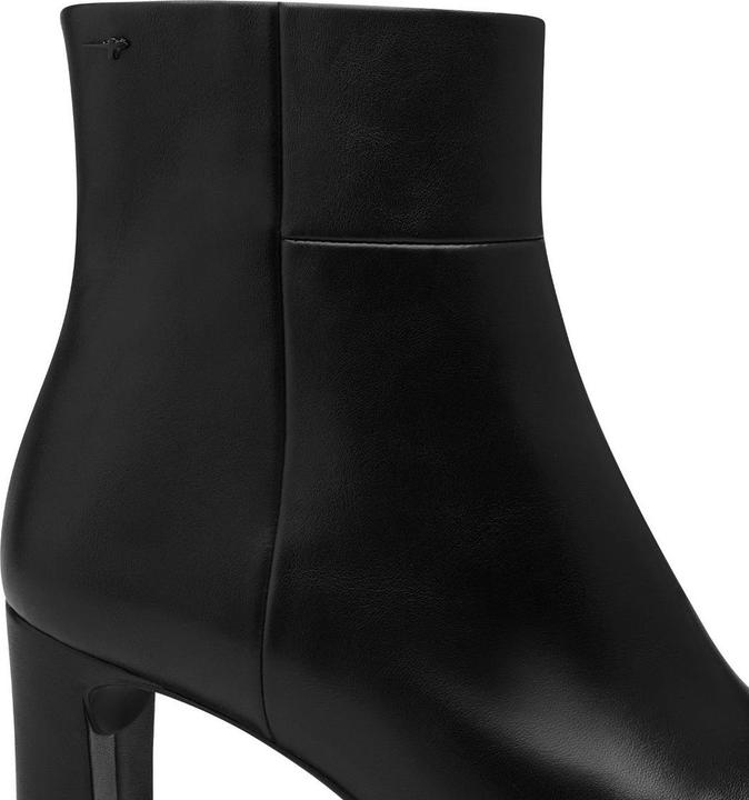 Produktbild Tamaris Stiefelette (41)