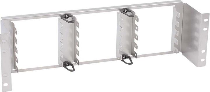 Actual product image Cobinet Shunting distributor