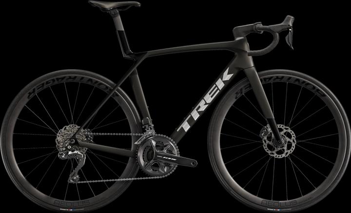 Trek Madone SL 6 - Gen 8 (53 cm)