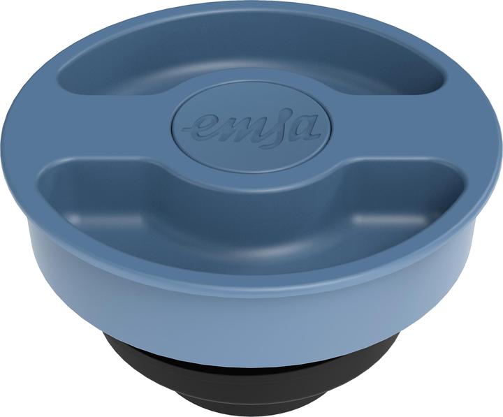 Actual product image Emsa Motiva (1 l)