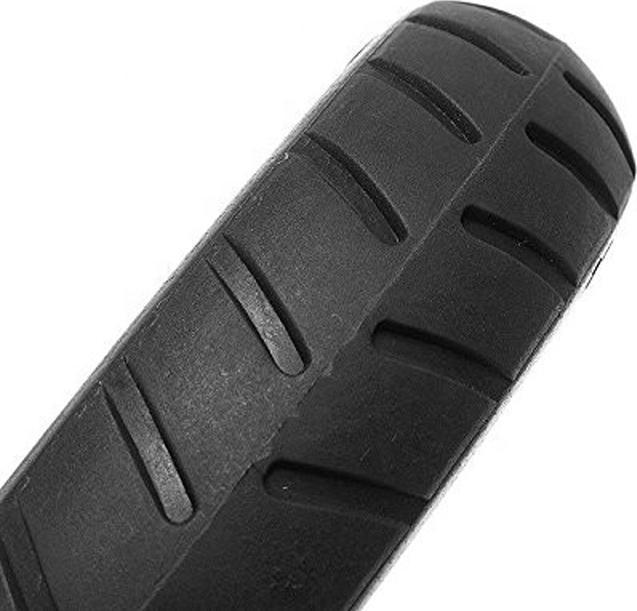 Image du produit Homava Pneus pour Mi Scooter M365
