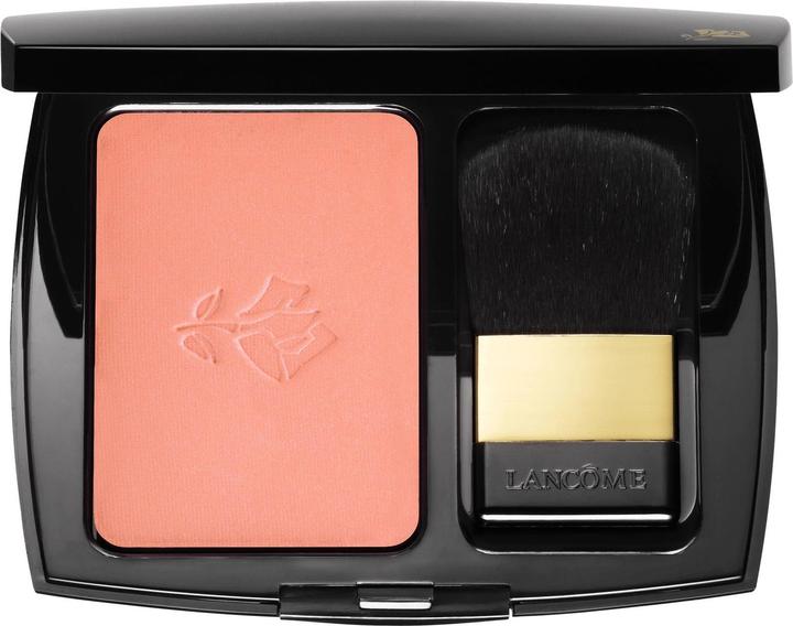 03 Sorbet De Corail