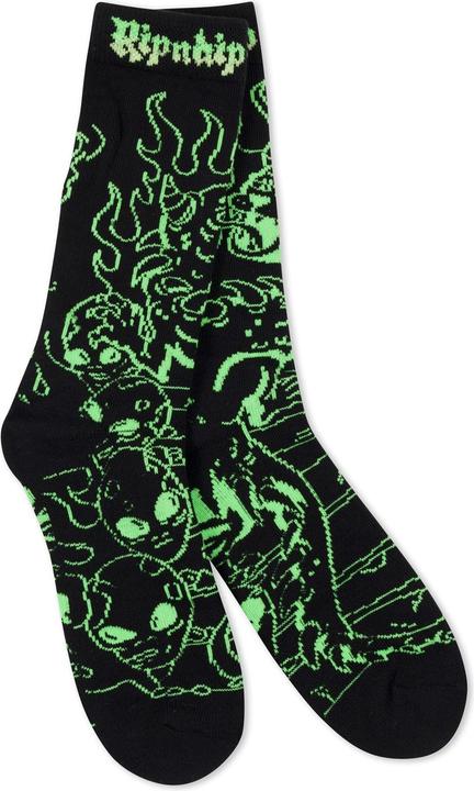 Immagine prodotto RipnDip M41291 (Taglia unica)