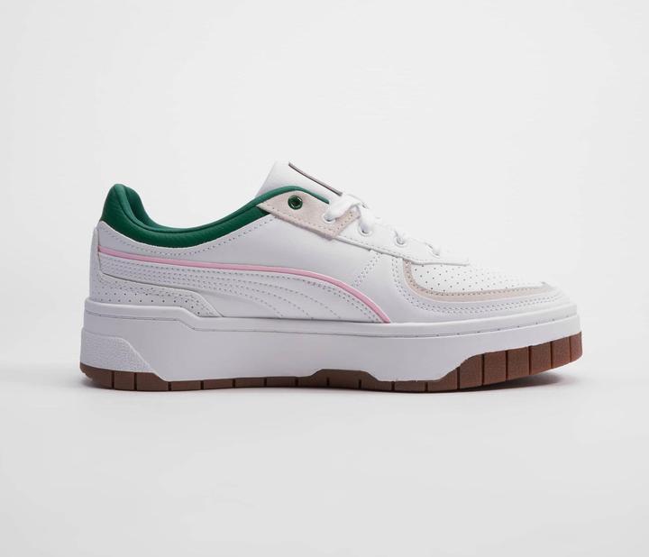 Image du produit Puma Cali Dream Preppy Wns (38)