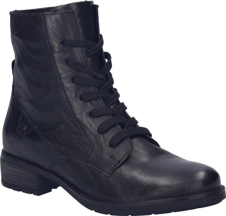 Josef Seibel 75317-VL160 (45)