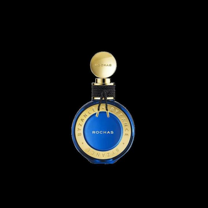 Produktbild Rochas Byzance (Eau de Parfum, 60 ml)