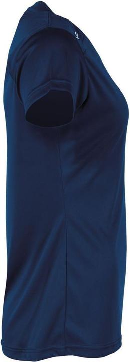 Immagine prodotto Stanno Maglietta Da Campo Ss Ladies (XL)