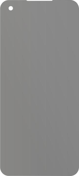 Actual product image Dipos Screen Protector 4-Way Privacy (1 Piece, Asus Zenfone 10)
