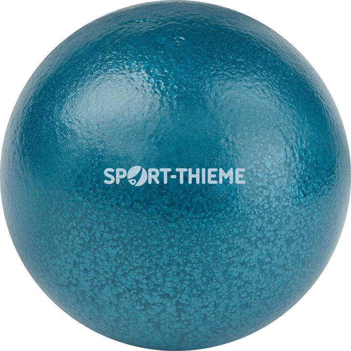 Sport-Thieme Trainings-Stosskugel School (6000 g)