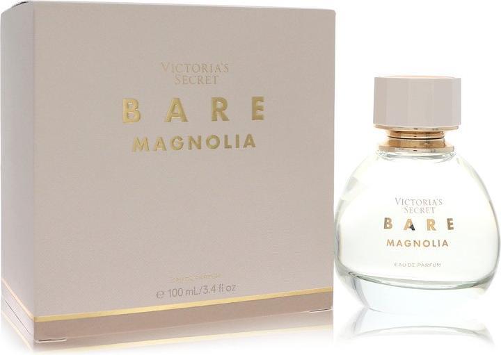 Victoria's Secret Bare Magnolia