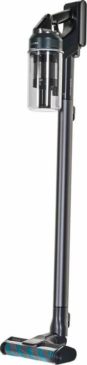 Produktbild Samsung VS20C852CTN/WA Vacuumcleaner