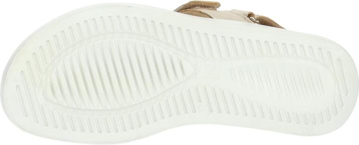Actual product image Ara MADEIRA sandal (39)