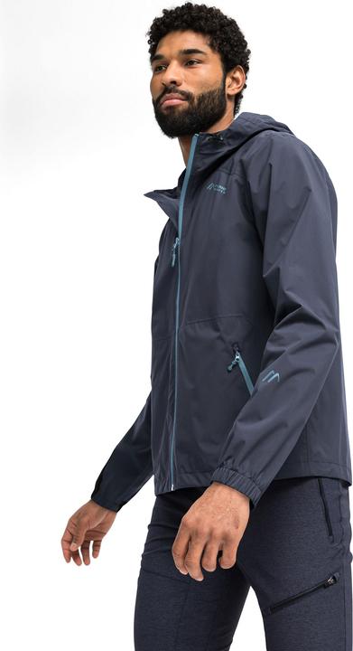 Produktbild Maier Sports Tind Eco (48)