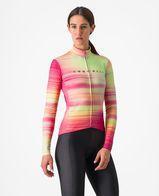 Immagine prodotto Castelli Fase Maglia (S)