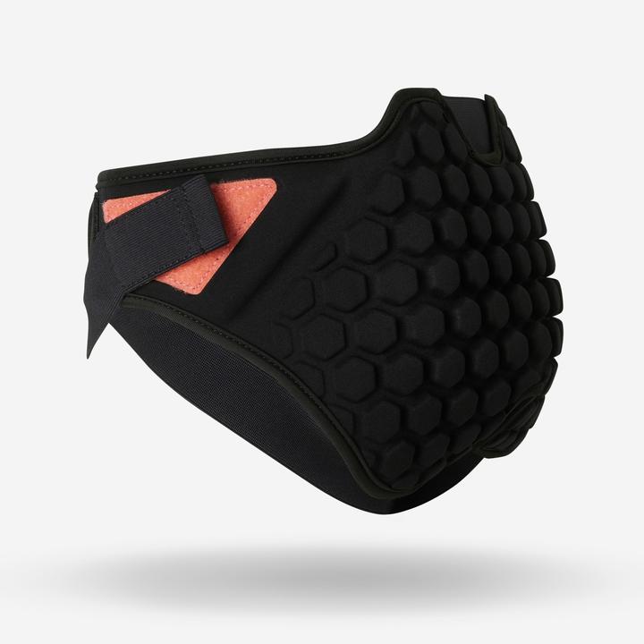 Image du produit Oxelo Crash Pad (140, Short de protection, Modèle unique)