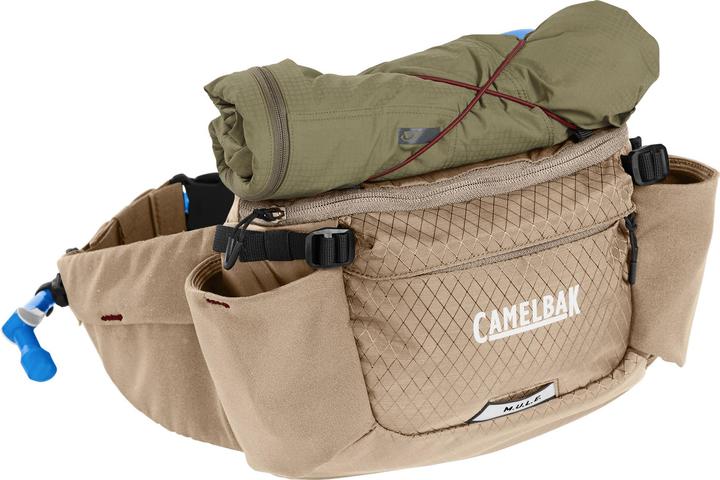 Produktbild Camelbak MULE 5 Hüfttasche (4 l)