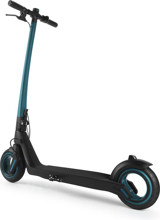 Actual product image SoFlow So X (20 km/h, 20 km, 350 W)