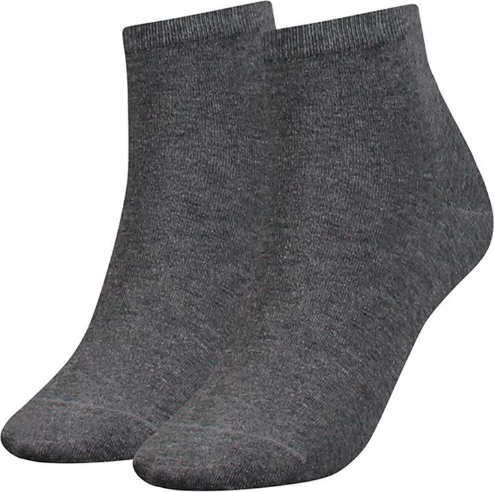 Image du produit Tommy Hilfiger Chaussettes Casual (39 - 42)