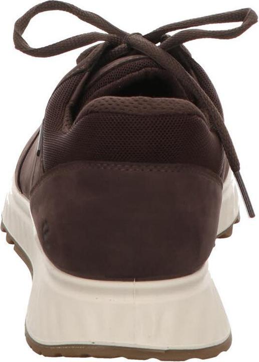 Image du produit Ecco Rec:Exostride (43)