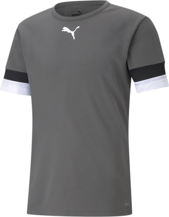 Image du produit Puma teamRISE Jersey (XS)