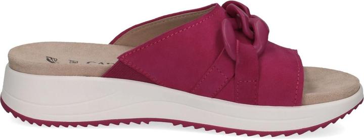 Actual product image Caprice Mule (37)