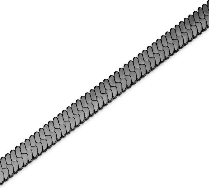 Actual product image Lucleon Essentials (0.50 cm, Stainless steel)