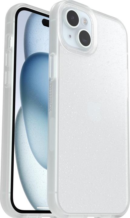 OtterBox React (Apple iPhone 15 Plus, Apple iPhone 14 Plus)