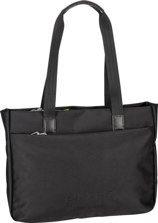 Picard Shopper Lucky One 3245 (12 l)