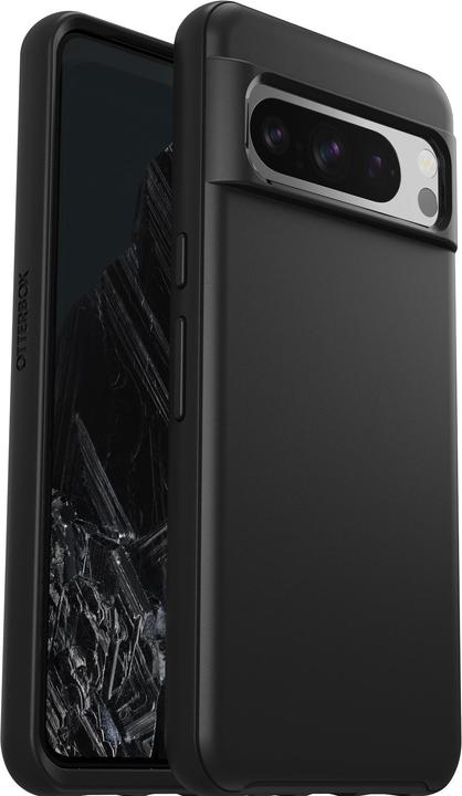 Immagine prodotto OtterBox Symmetry (Google Pixel 8 Pro)