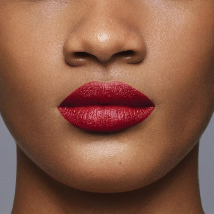 Immagine prodotto Shiseido liner per labbra (08 ROSSO VERO)