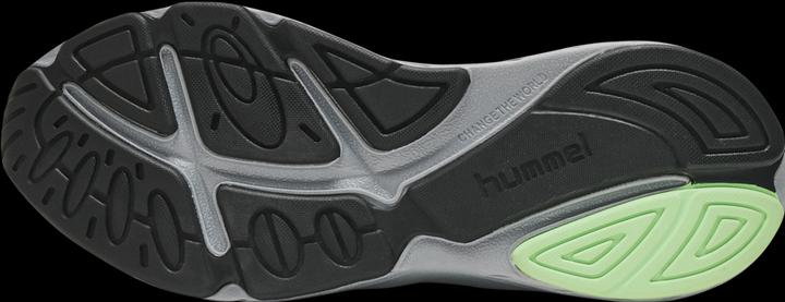 Image du produit hummel REACH LX 6000 GRADIENT (42)