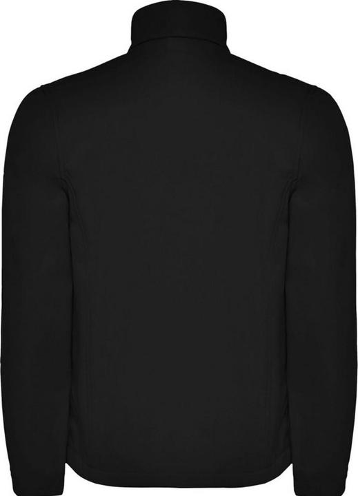 Image du produit Alpinia - Veste softshell ANTARTIDA - Homme (XL)