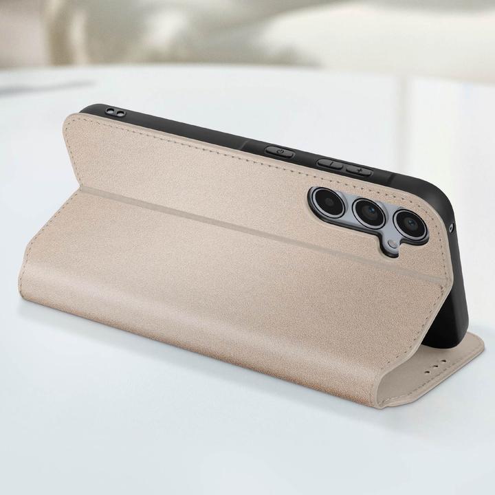 Produktbild Avizar Classic Edition Cover Series (Samsung Galaxy A55)