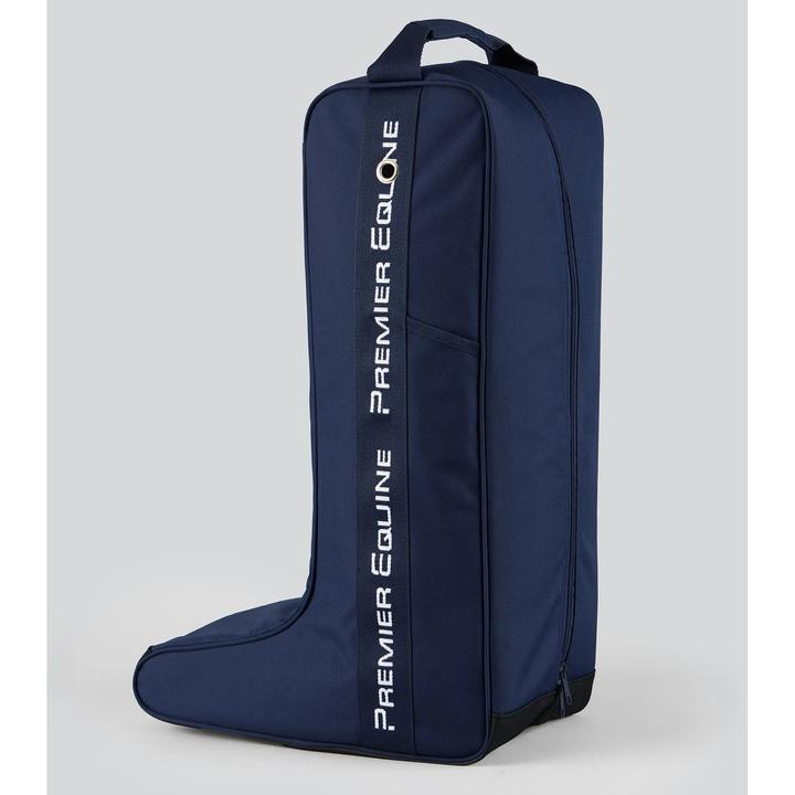 Image du produit Premier Equine Team Tall (Taille unique)