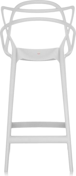 Produktbild Kartell Masters Stool