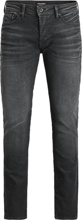 Jack & Jones Tim Original JOS 119 Slim/Straight Fit Jeans