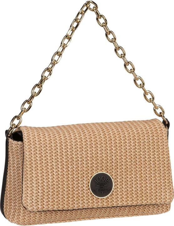 Produktbild Joop! Handtasche Insulare Gal SHF