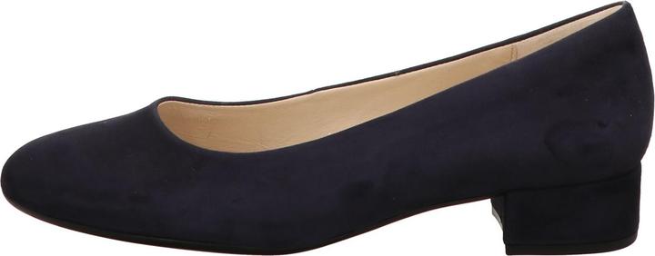 Actual product image Gabor 31-320 (38)