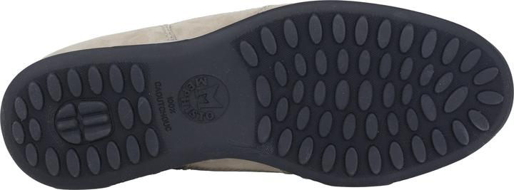Actual product image Mephisto Leon (41)