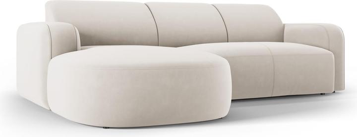 Actual product image Micadoni Greta (4-seater)