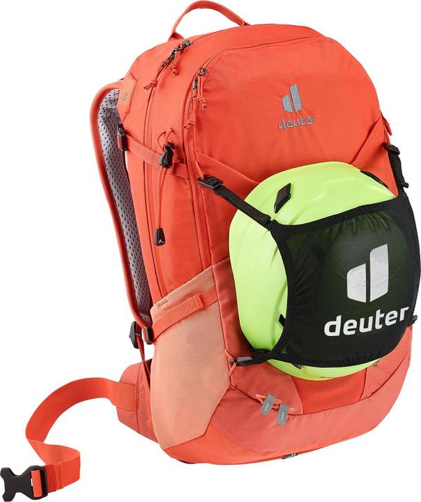Image du produit Deuter Futura 21 (21 l)