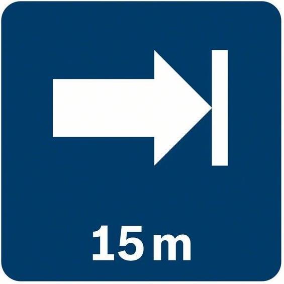 Image du produit Bosch Professional GCL 2-15