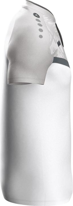 Actual product image JAKO Polo Iconic (XL)