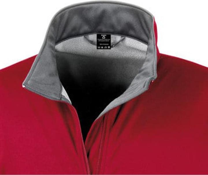 Actual product image Regatta Core softshell jacket 3-layer (M)