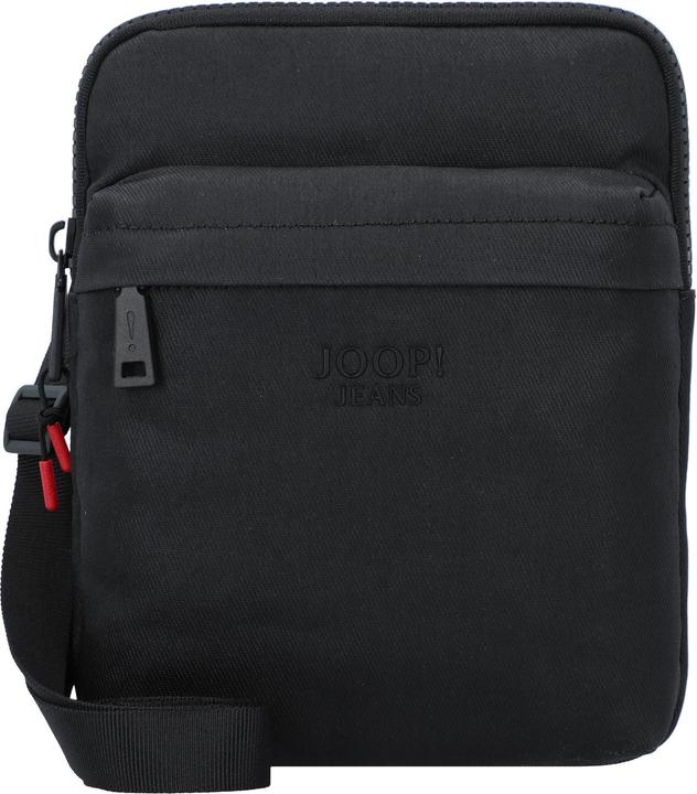 Immagine prodotto Joop! Buccino Mini Bag Umhängetasche 18 cm