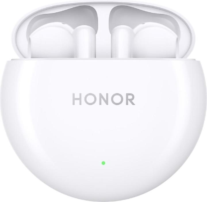 Actual product image Honor Earbuds X5 (ANC, 27 h, Cable)