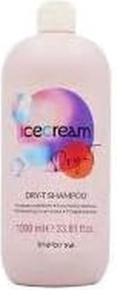 Inebrya Ic Dry -T Shampoo 1L (1000 ml)