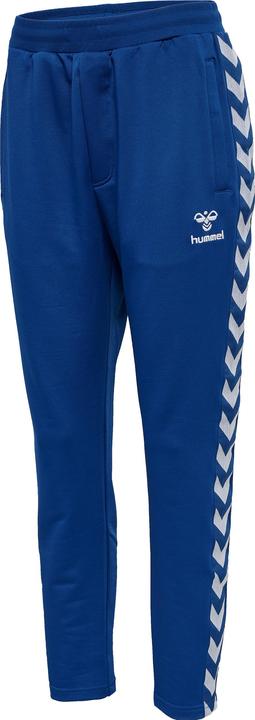 Image du produit hummel Nathan 2.0 Pantalon Conique (L)
